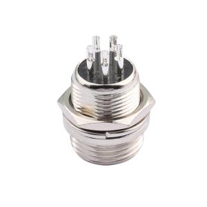 AD.GZ.GX12.305.NYL商品缩略图