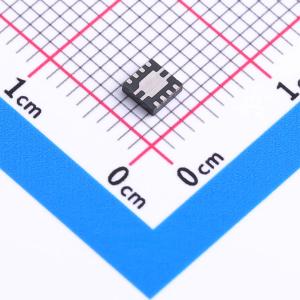 TPS61043DRBR商品缩略图