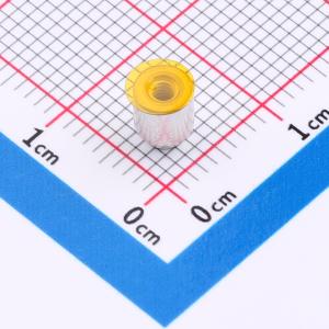 BSMTWEM240STR商品缩略图