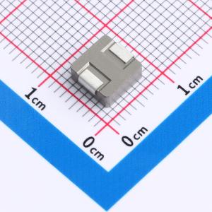 ZEPM0630H3R3M商品缩略图