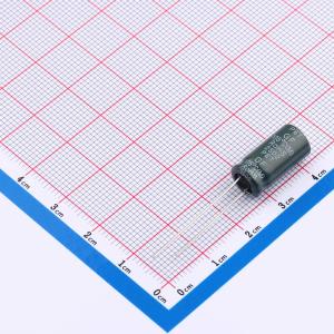 GF102M016F160B000商品缩略图