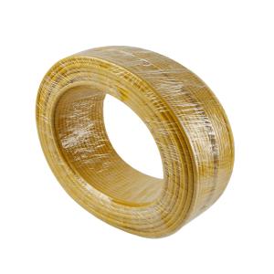 ZL5204166商品缩略图