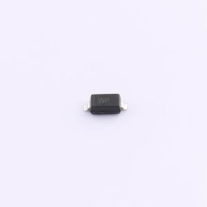 TPZ27VC-123商品缩略图