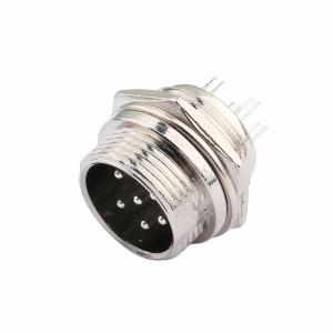 AD.GZ.GX16.306.NYL商品缩略图