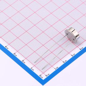 GL12520商品缩略图