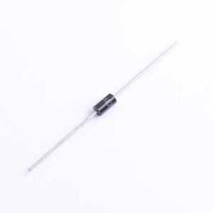 P6KE24CA商品缩略图