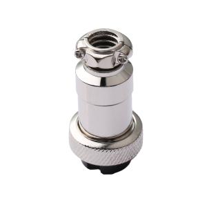 AD.MT.GX20.304.NYA商品缩略图