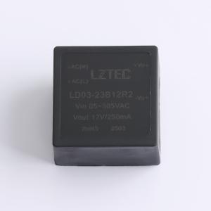 LD03-23B12R2商品缩略图