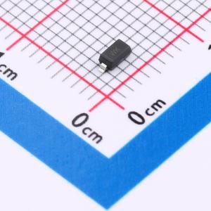 MMSZ16T1G-TP商品缩略图