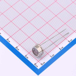 GL7501商品缩略图