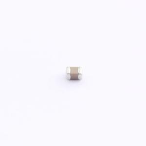 GCM21BR71H104KA37K商品缩略图