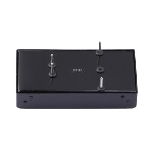 J10DW24S05B1商品缩略图