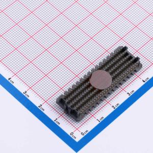 SEAM-30-02.0-L-10-2-A-K-TR商品缩略图