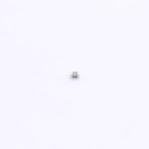 GCM1555C1H8R0WA16D商品缩略图