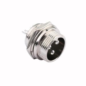 AD.GZ.GX16.303.NYL商品缩略图