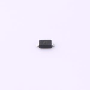 BZT52C4V3商品缩略图