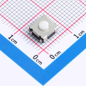 YTS2K0084BWJ00商品缩略图