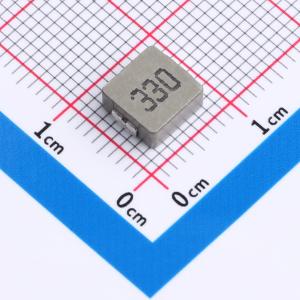 ZEYTPI.0730.330M商品缩略图