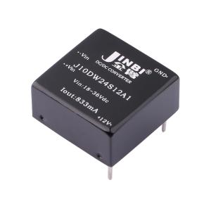 J10DW24S12A1商品缩略图