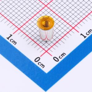 BTH162050BTR商品缩略图