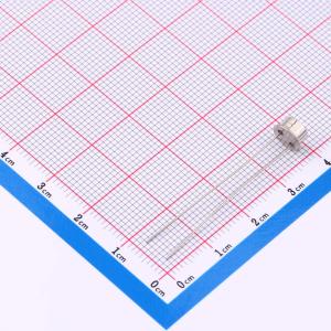 GL5520商品缩略图