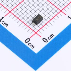 SMF6.0CA-TP商品缩略图