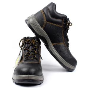 301904商品缩略图