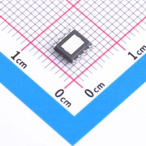 4056H商品缩略图