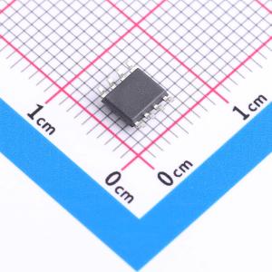 GM3088ESA商品缩略图