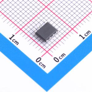 HMT233T商品缩略图