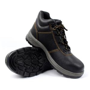 301904商品缩略图