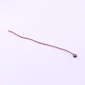 LOE4015LFD302DM-O5L19商品缩略图