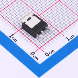 BT136S-600E商品缩略图