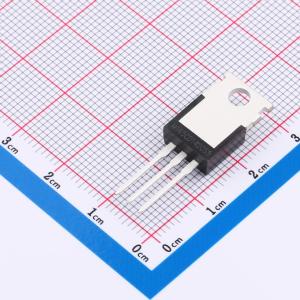 SIHP21N65EF-GE3-VB商品缩略图
