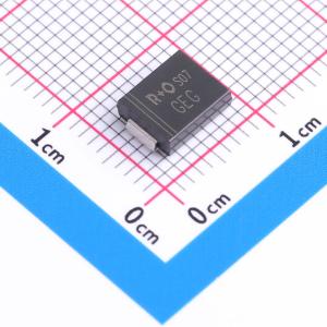 SMCJ13A商品缩略图