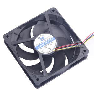 JC12025B12UC2商品缩略图