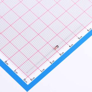 BZX55C5V1商品缩略图