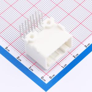 HC-QA-2*8AW-05商品缩略图