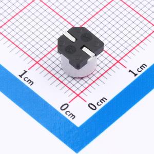 SM106M063E0500商品缩略图