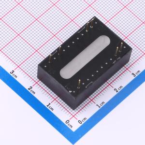 URF2403P-6WR3商品缩略图