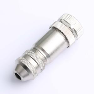 M12-S8A-GWAP7-BS商品缩略图