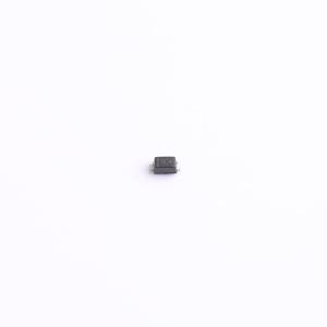 H3V3HD5UA商品缩略图