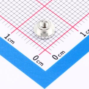 BSMTSOM210BTR商品缩略图