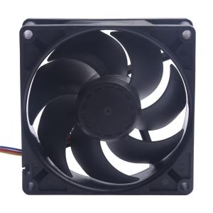 JC9225B24HC1商品缩略图