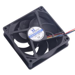 JC9225B12UC1商品缩略图