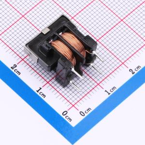 UU9.8-YH150430商品缩略图