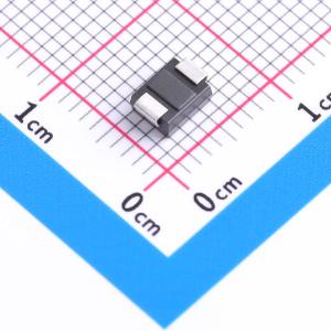 SMBJ440CA商品缩略图