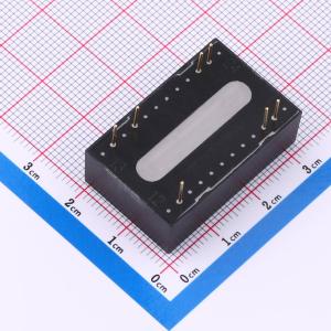 URF4805P-6WR3商品缩略图