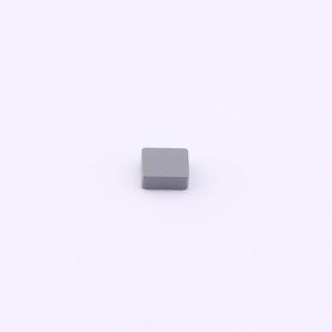 LMSC2016102R2MTA商品缩略图