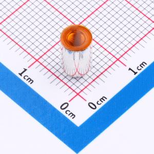 BSMTSOM380STR商品缩略图